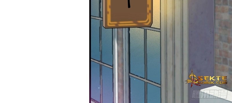 Dianfeng Chapter 44 Gambar 18