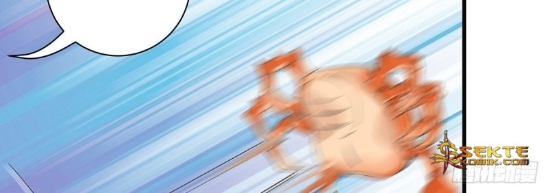 Dianfeng Chapter 44 Gambar 25