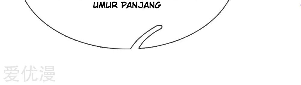I am Daxianzun Chapter 200 Gambar 12