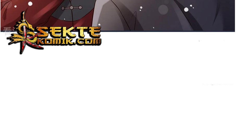 I am Daxianzun Chapter 198 Gambar 13