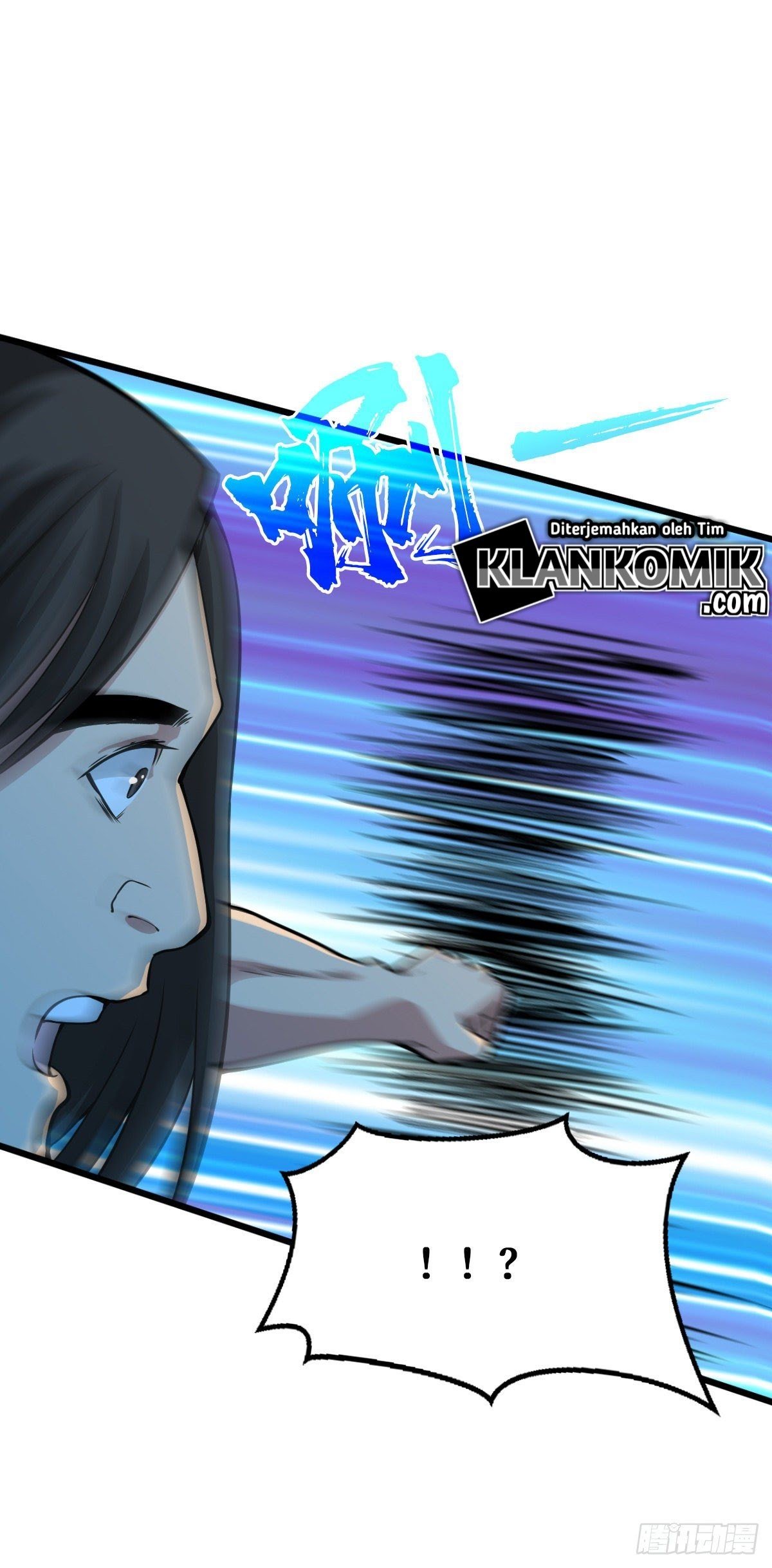 Return To Beginning Of The Apocalypse Chapter 52 Gambar 43