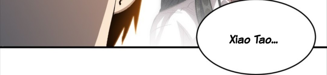 Part-time Yama Chapter 16 Gambar 21