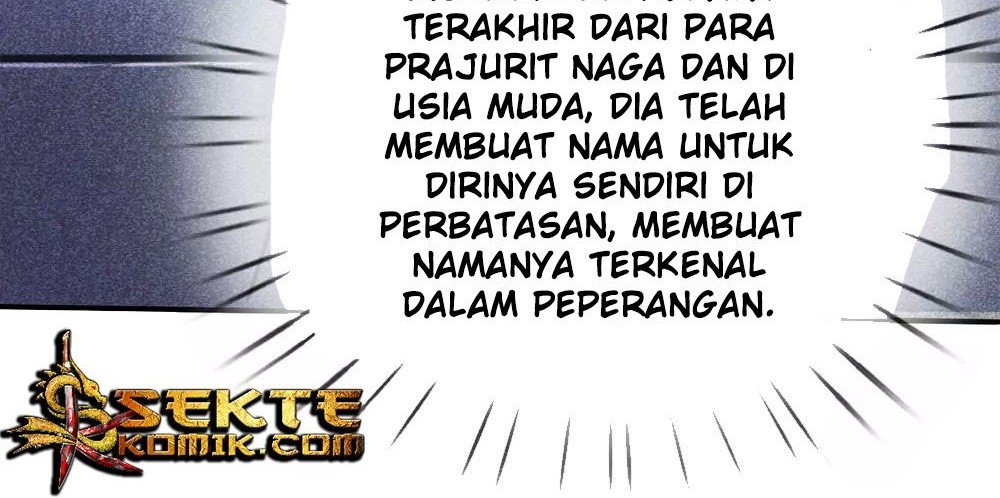 I am Daxianzun Chapter 203 Gambar 23