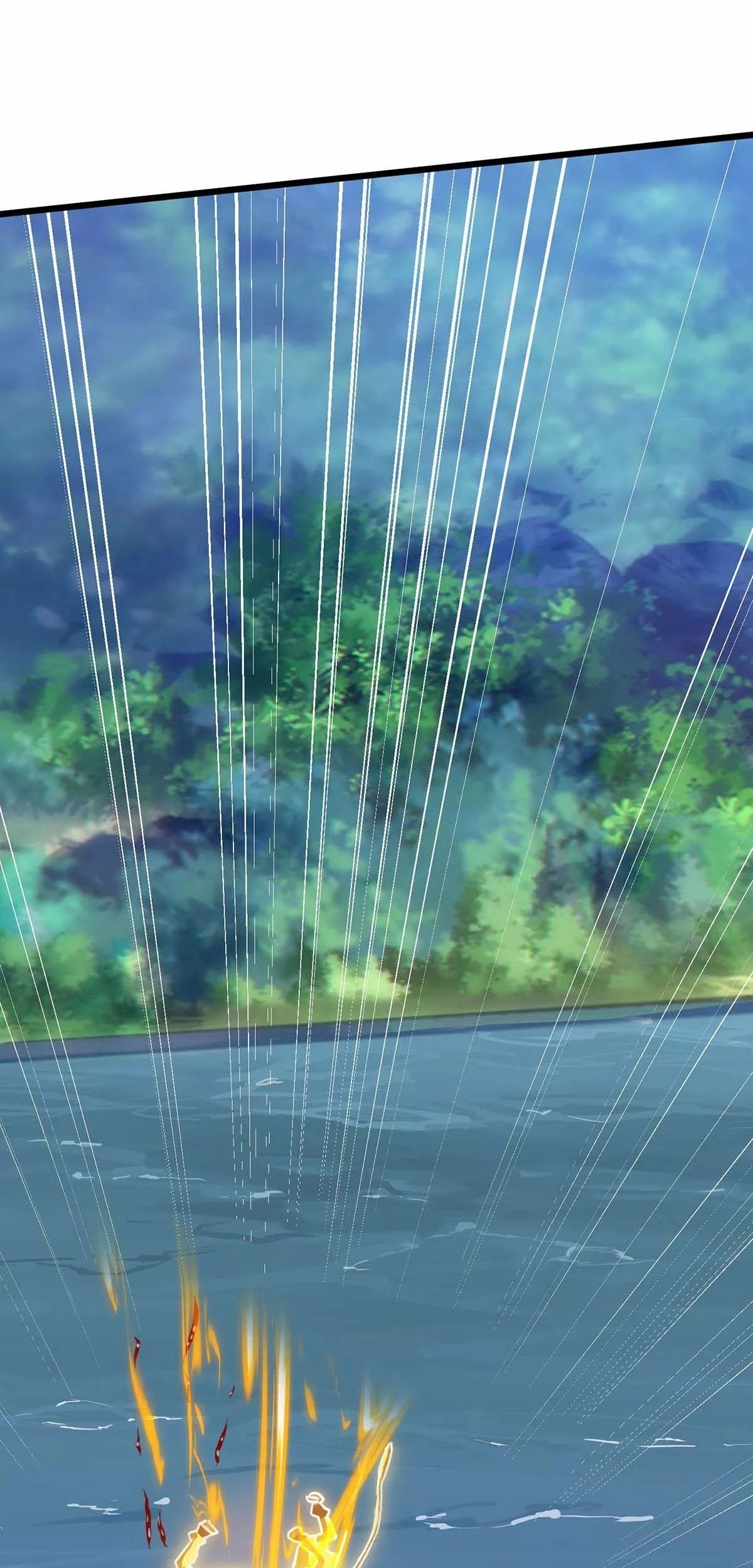 Strongest Leveling Chapter 141 Gambar 15