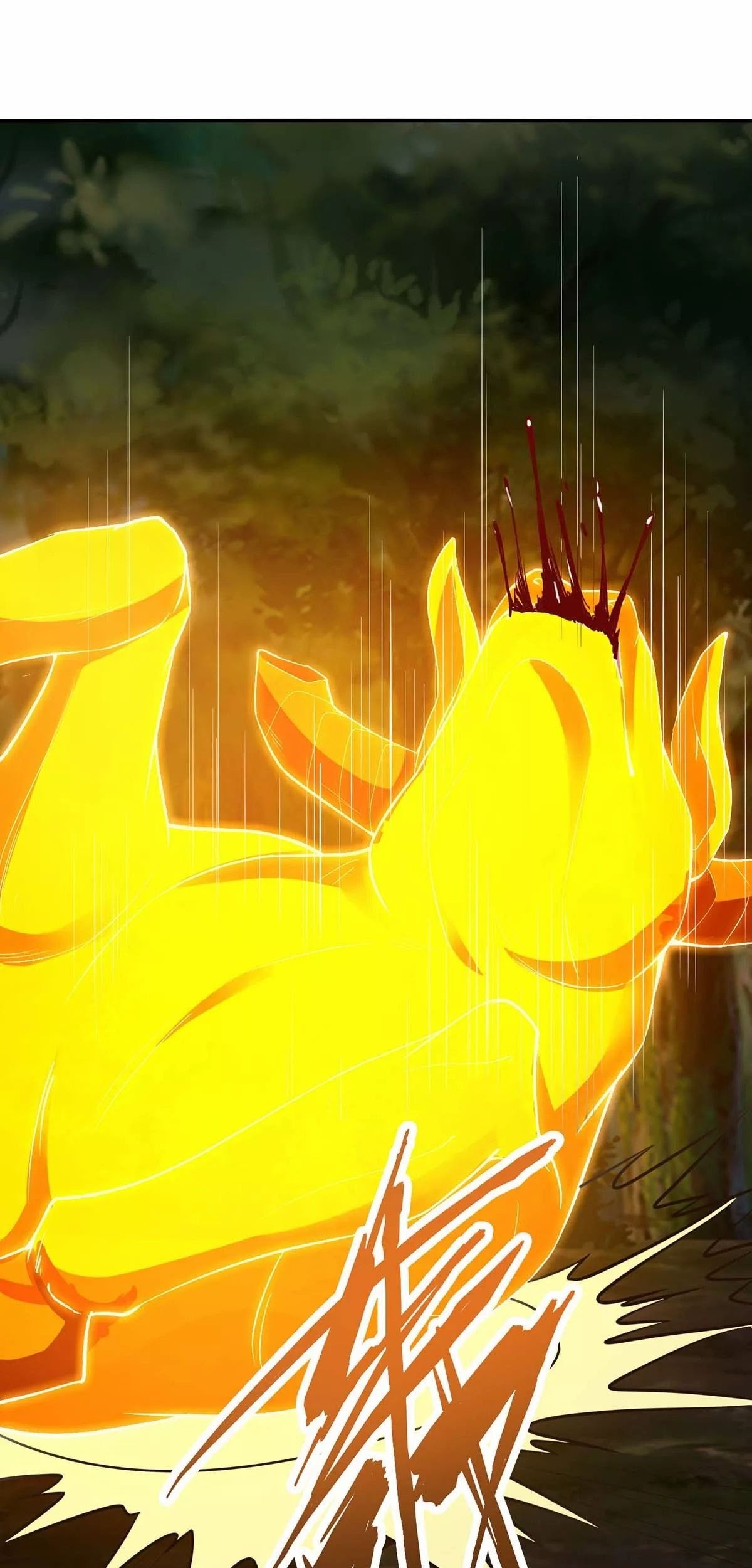 Strongest Leveling Chapter 141 Gambar 20