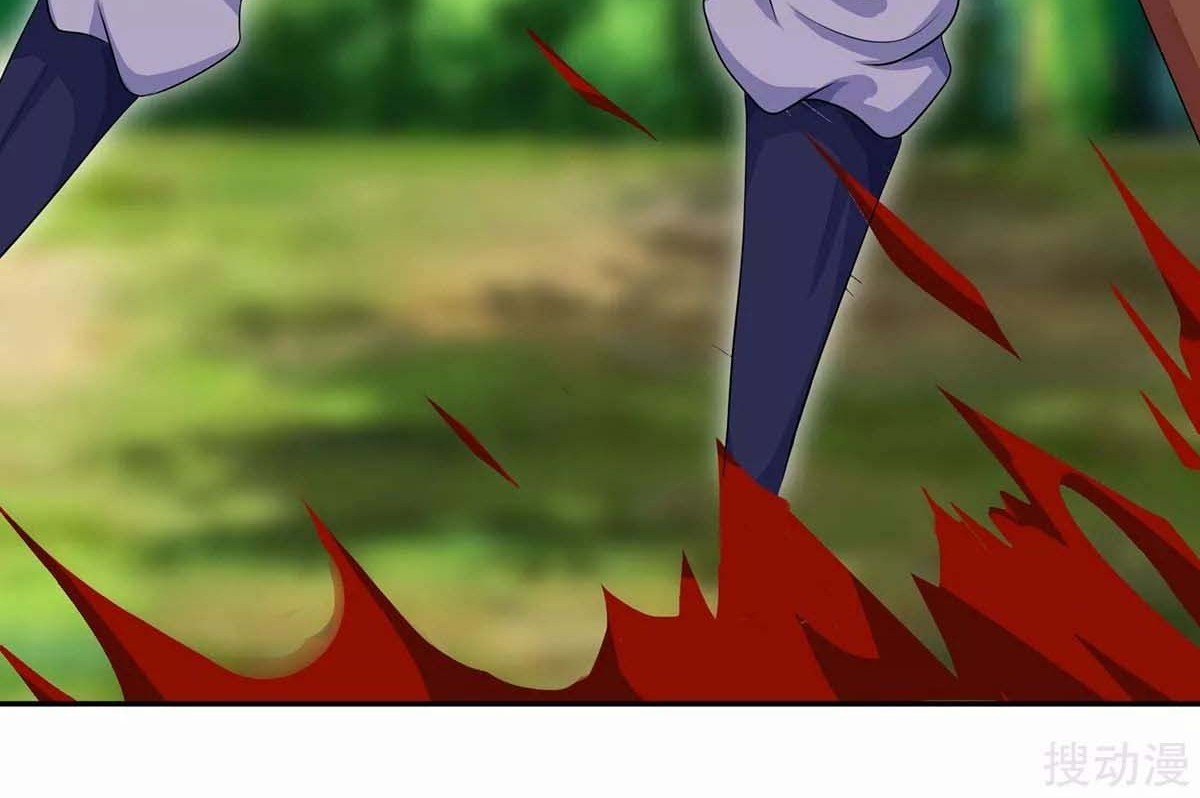 Strongest Leveling Chapter 141 Gambar 27