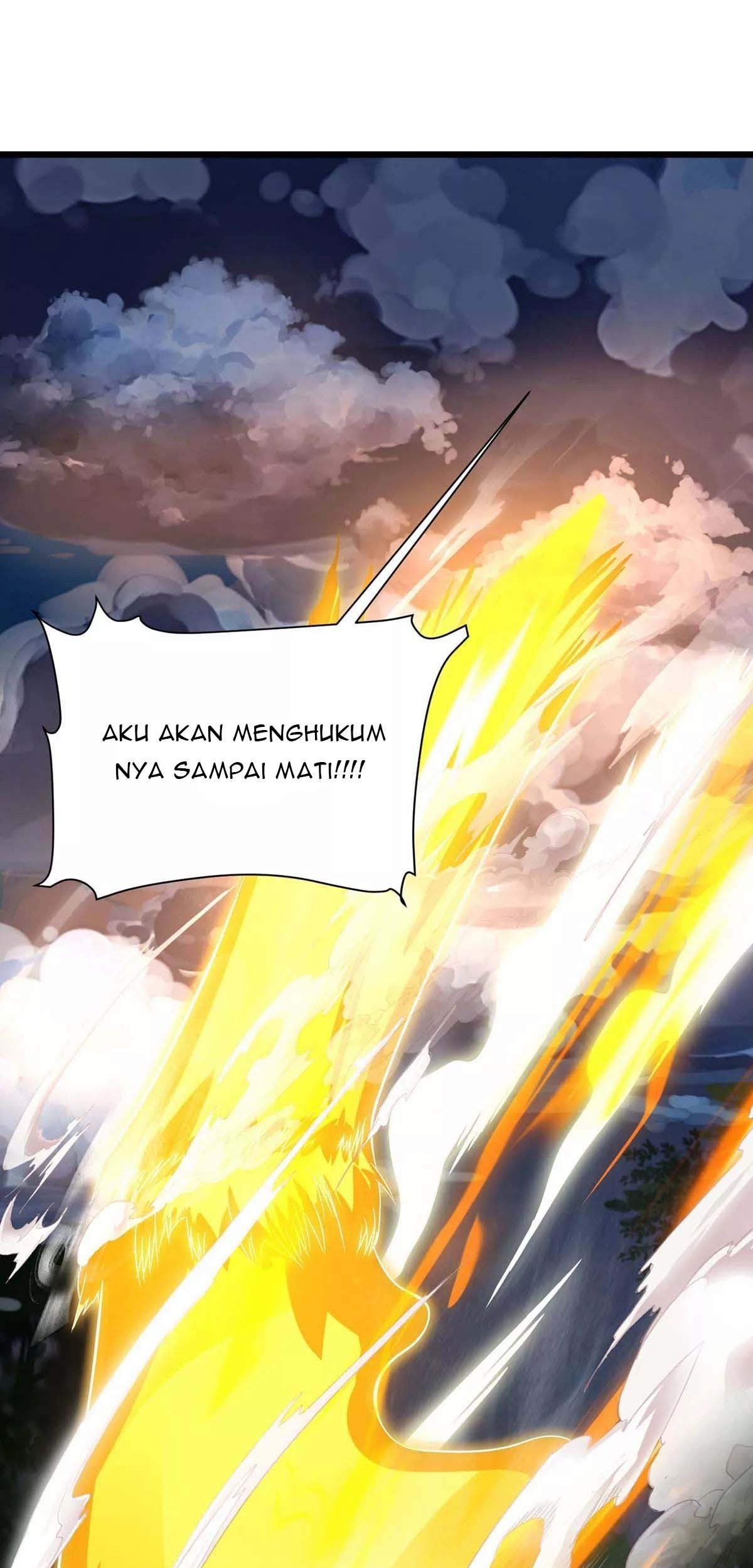 Strongest Leveling Chapter 141 Gambar 41