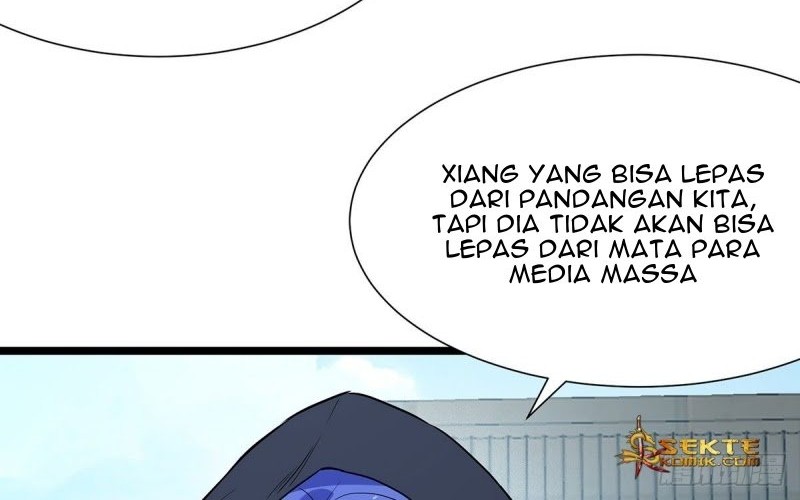 Dianfeng Chapter 50 Gambar 6