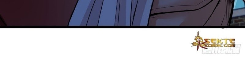 Dianfeng Chapter 49 Gambar 10