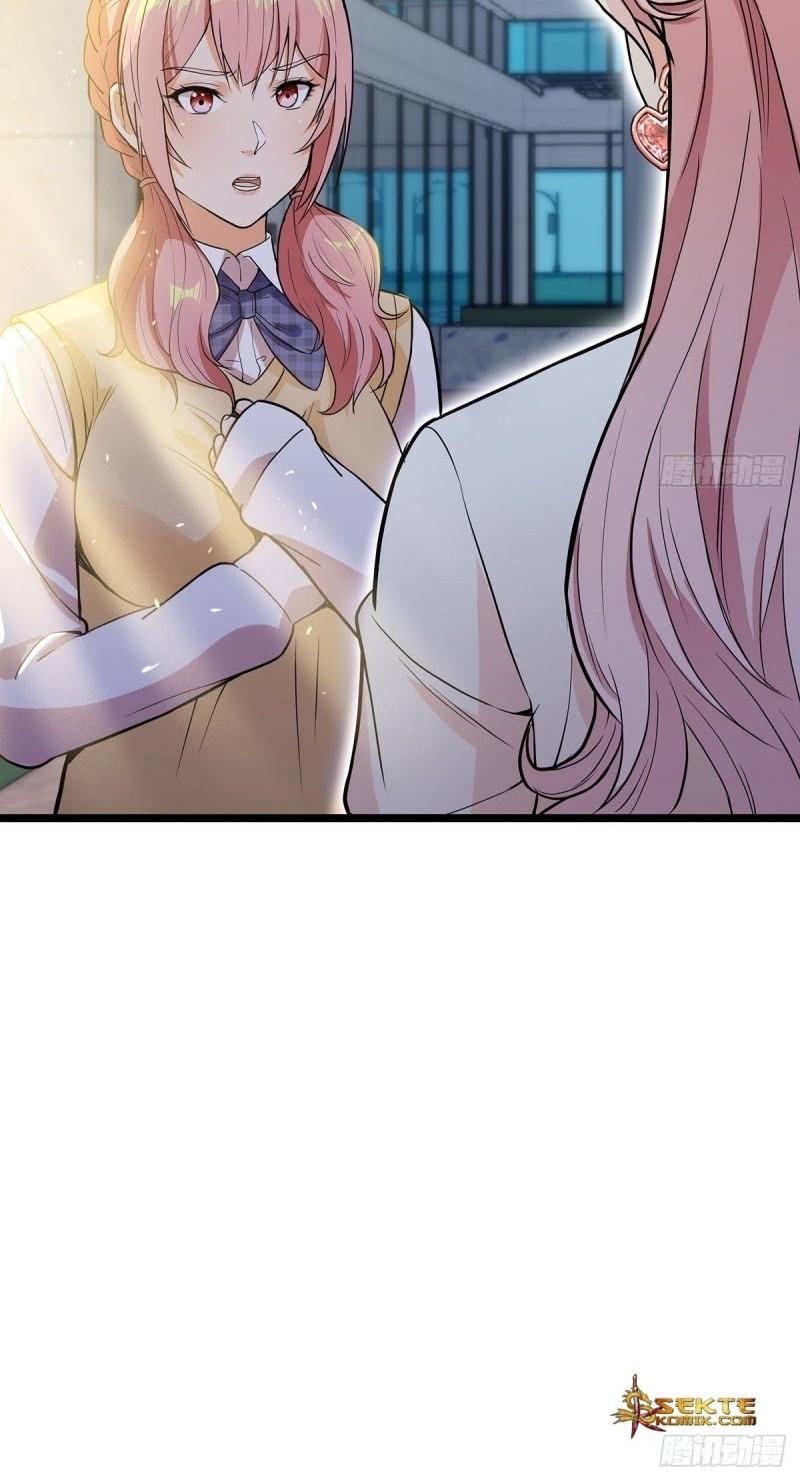 Dianfeng Chapter 49 Gambar 29