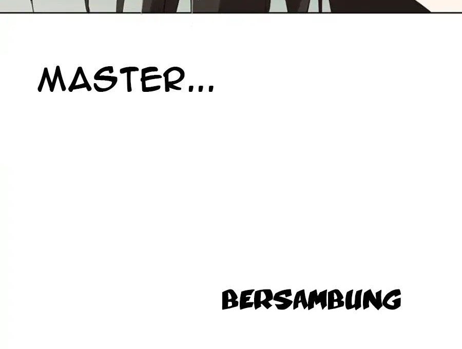 Meng Shi Zai Shang Chapter 85 Gambar 16