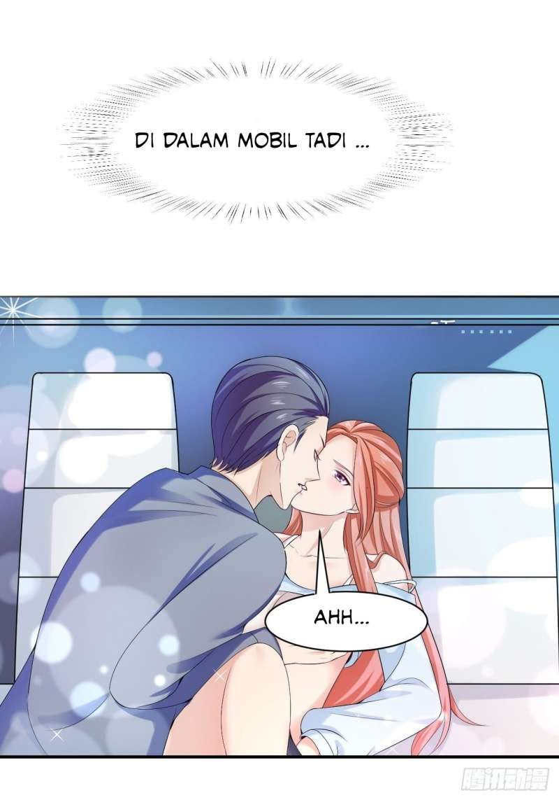 Super Earnings Treasure Chapter 17 Gambar 10