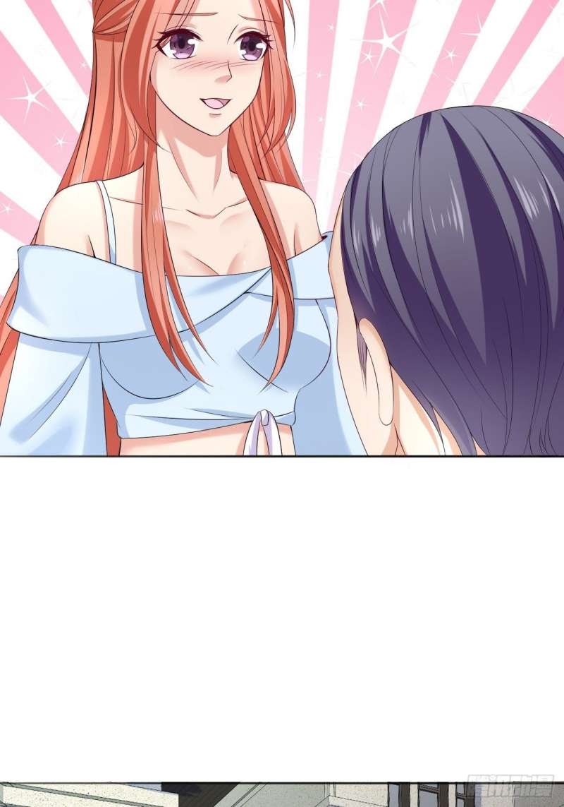 Super Earnings Treasure Chapter 17 Gambar 21