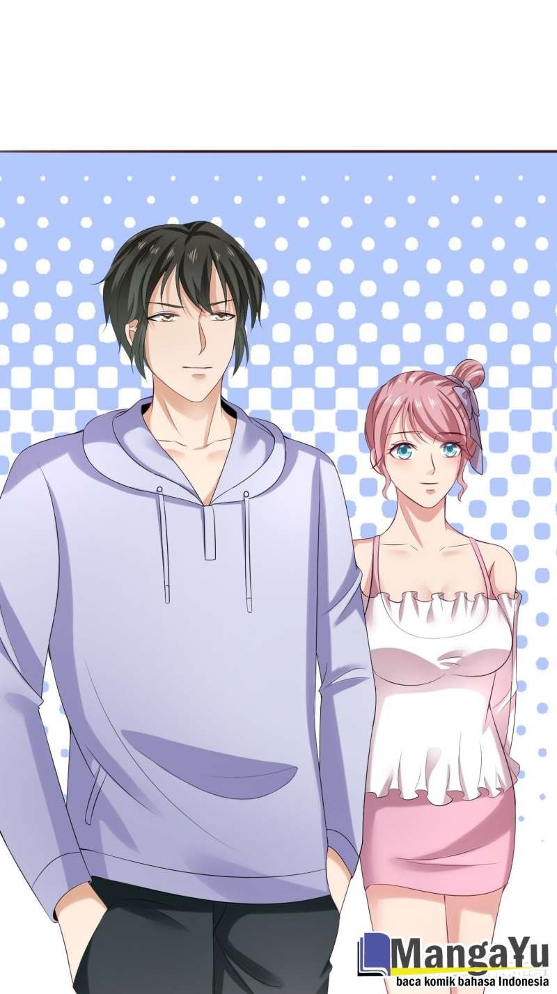 Super Earnings Treasure Chapter 17 Gambar 30