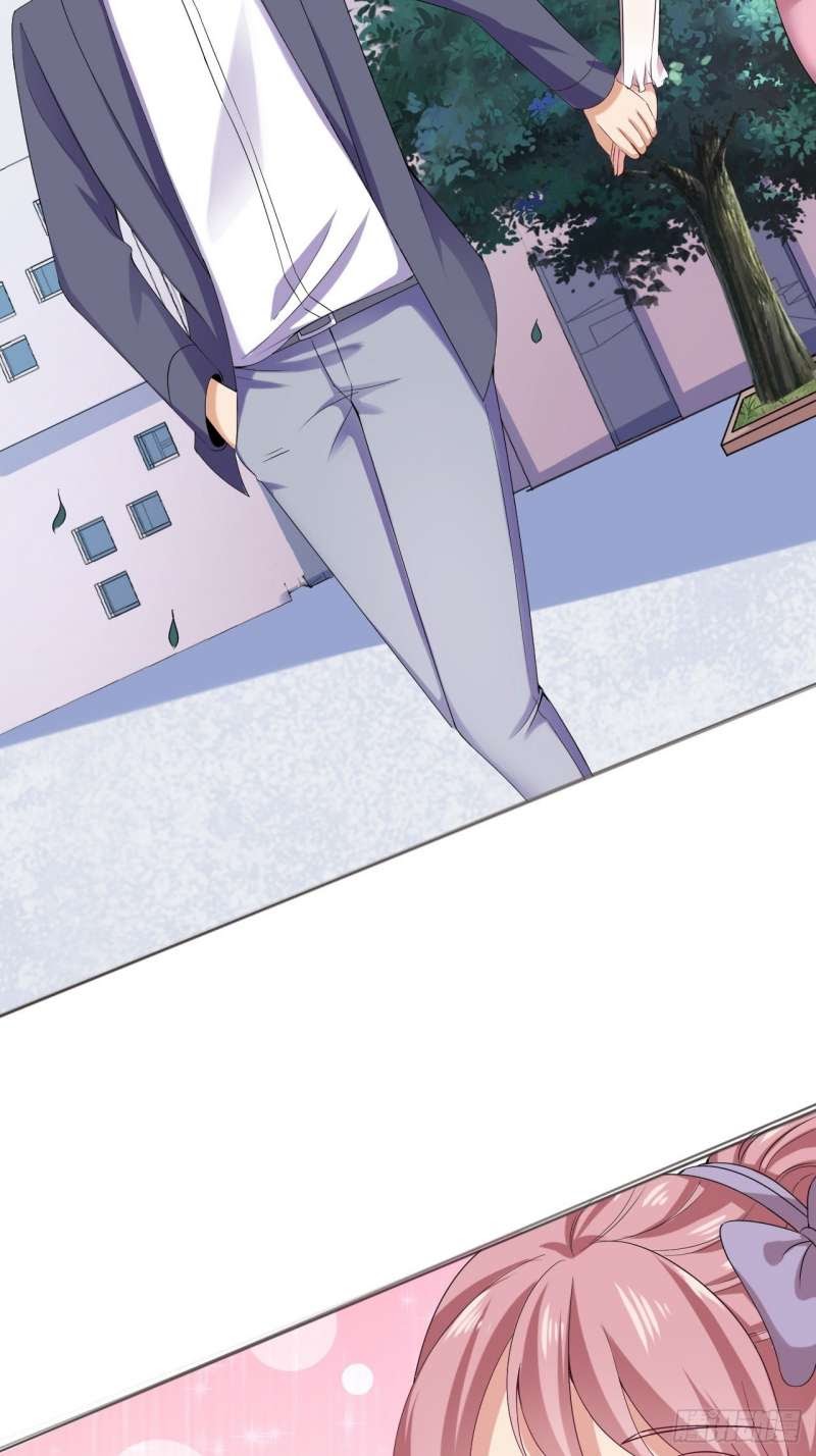 Super Earnings Treasure Chapter 17 Gambar 6