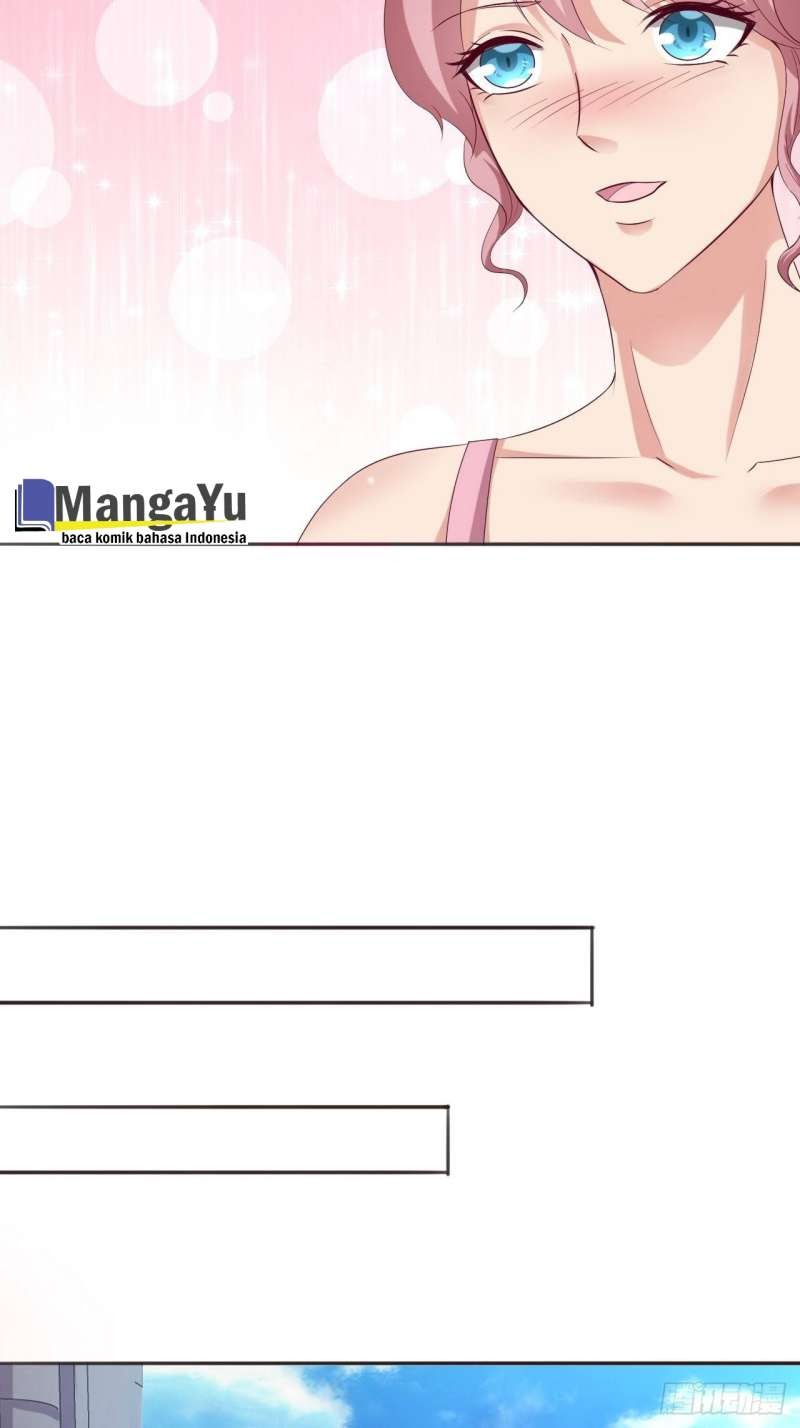 Super Earnings Treasure Chapter 17 Gambar 7
