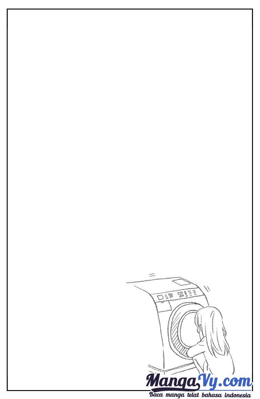 Tonari no Kaibutsu-kun Chapter 41 Gambar 9