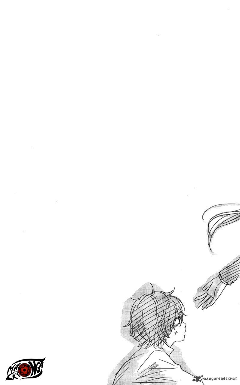 Baca Tonari no Kaibutsu-kun Chapter 19 Gambar 2