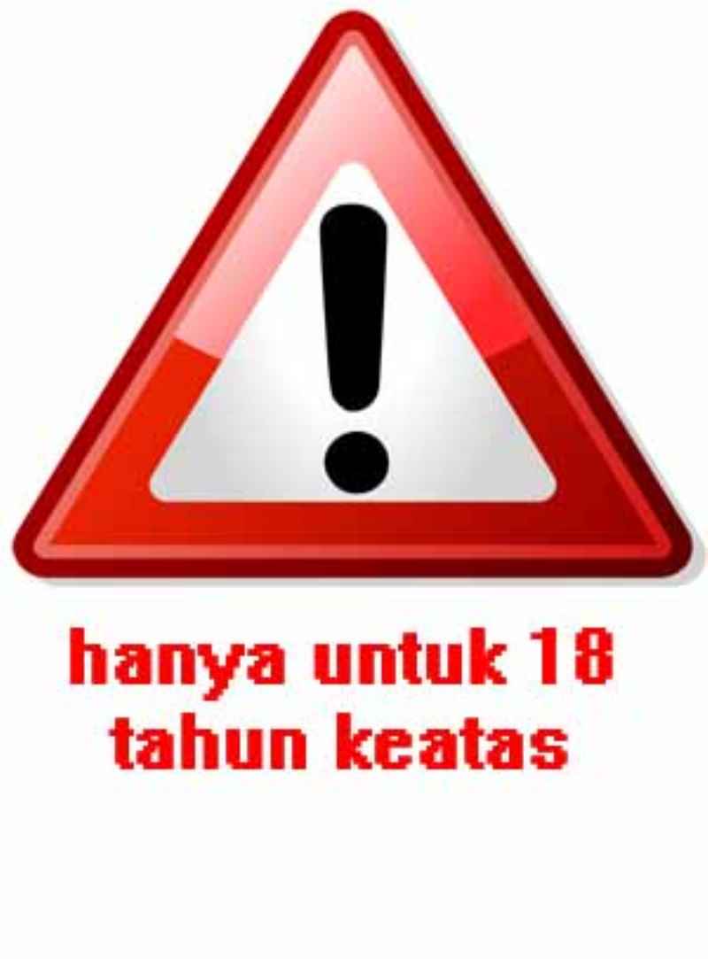 Baca Komik Oniichan Control Chapter 14 Gambar 1