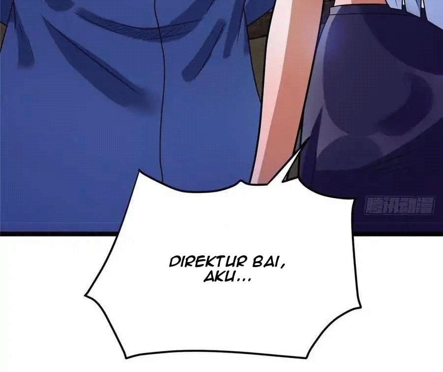 Dushi Xian Wang Chapter 49 Gambar 19