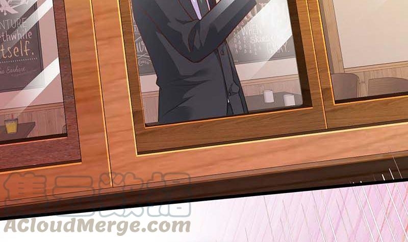 My Beauty Agent Wife Chapter 26 Gambar 10
