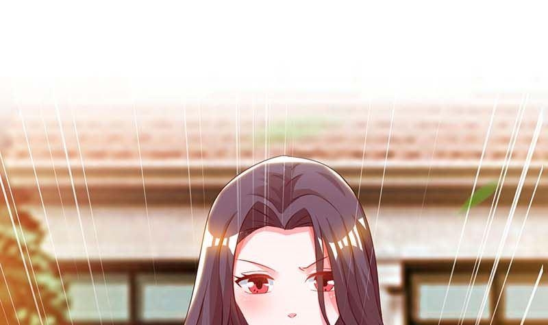 My Beauty Agent Wife Chapter 26 Gambar 20
