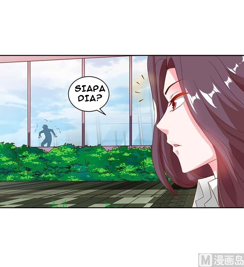 My Beauty Agent Wife Chapter 26 Gambar 29