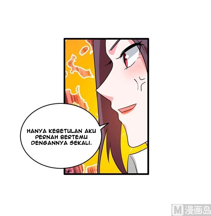 My Beauty Agent Wife Chapter 26 Gambar 39
