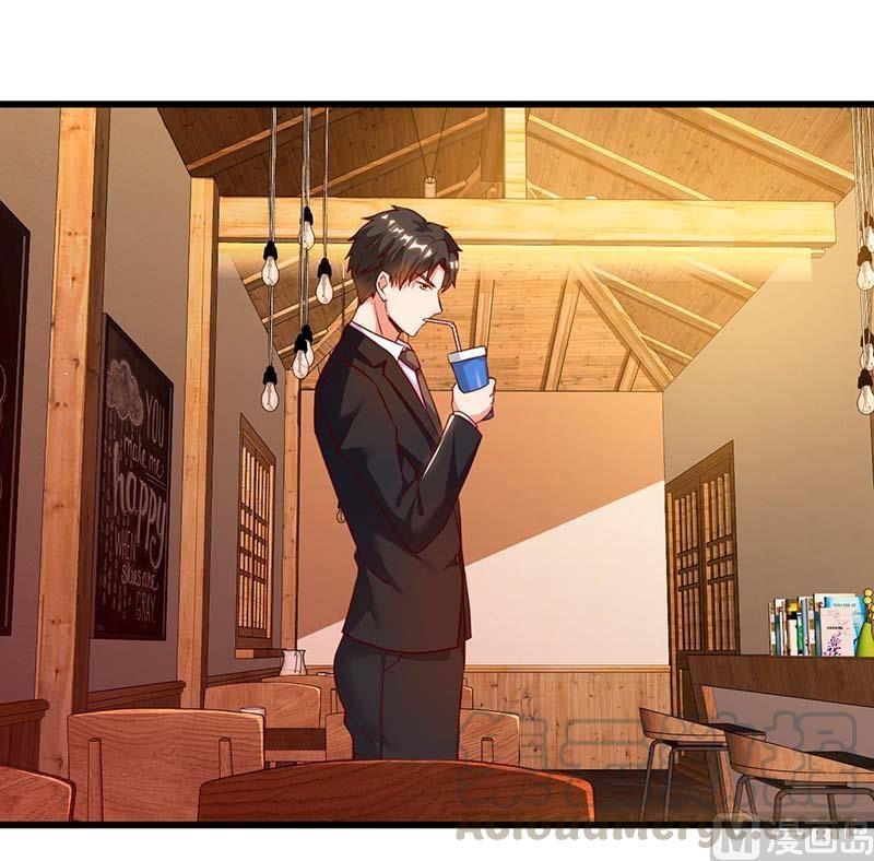 My Beauty Agent Wife Chapter 26 Gambar 6