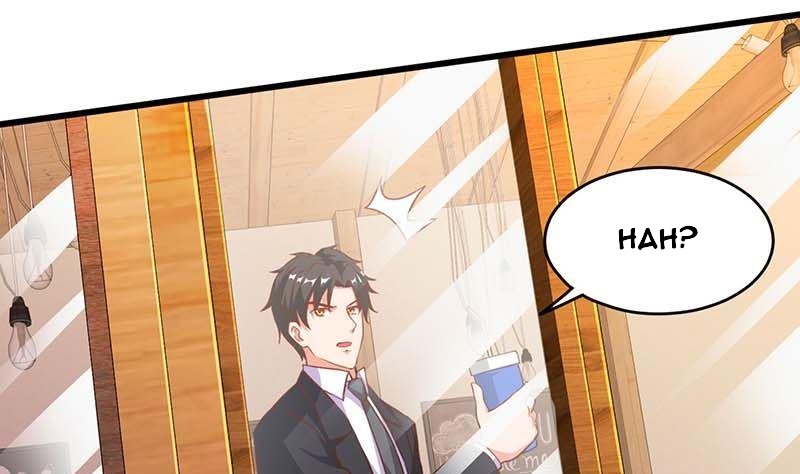 My Beauty Agent Wife Chapter 26 Gambar 9