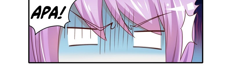 Catch Female Ghost and Fall in Love Chapter 7 Gambar 5