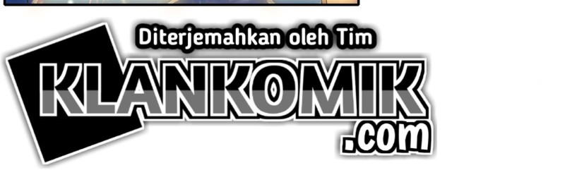 Catch Female Ghost and Fall in Love Chapter 6 Gambar 3