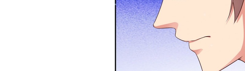 Catch Female Ghost and Fall in Love Chapter 6 Gambar 11