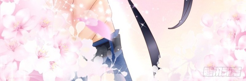 Catch Female Ghost and Fall in Love Chapter 4 Gambar 7