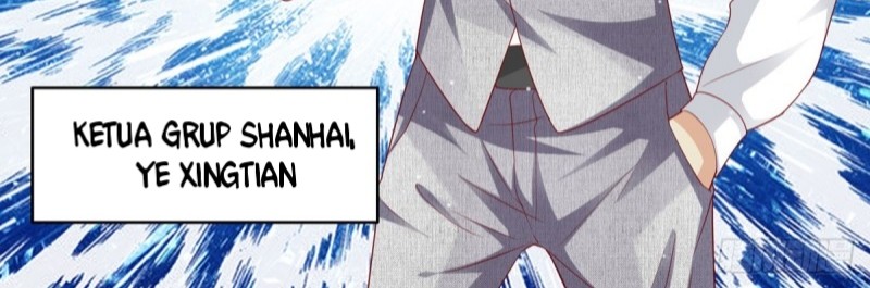 Catch Female Ghost and Fall in Love Chapter 3 Gambar 4