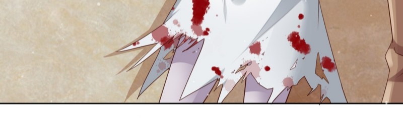 Catch Female Ghost and Fall in Love Chapter 2 Gambar 4