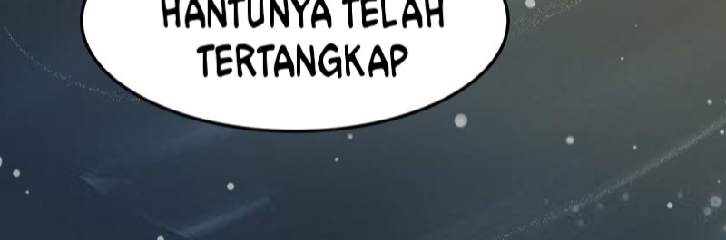 Catch Female Ghost and Fall in Love Chapter 2 Gambar 10