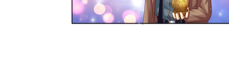 Catch Female Ghost and Fall in Love Chapter 2 Gambar 12