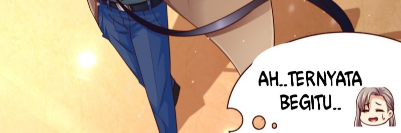 Catch Female Ghost and Fall in Love Chapter 2 Gambar 14