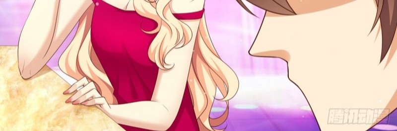 Catch Female Ghost and Fall in Love Chapter 1 Gambar 4
