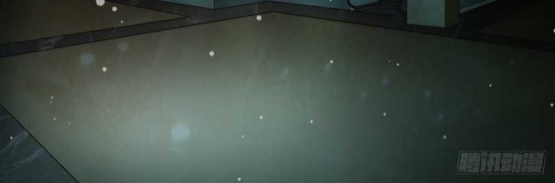 Catch Female Ghost and Fall in Love Chapter 1 Gambar 10