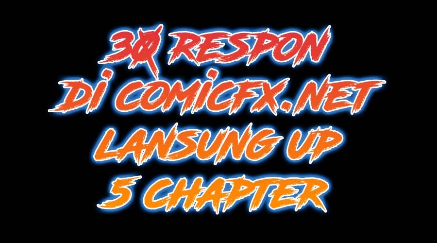 Outsider Super Son In Law Chapter 16 Gambar 10