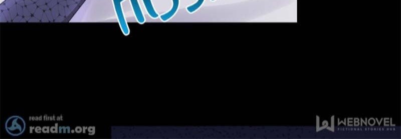 Virus Girlfriend Chapter 96 Gambar 25