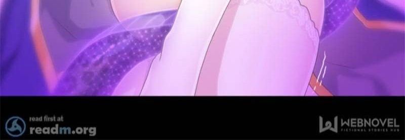 Virus Girlfriend Chapter 96 Gambar 27