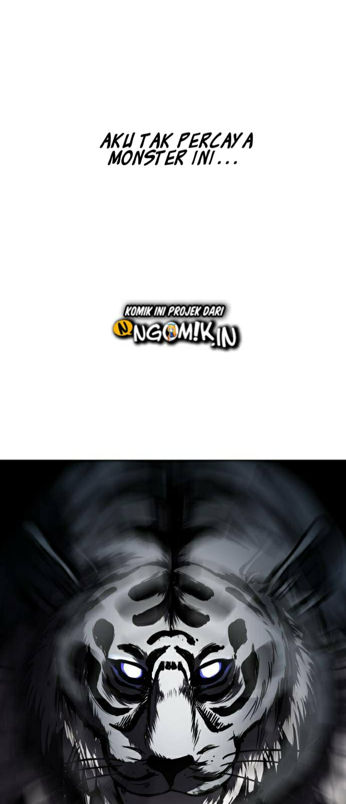 The Boy of Death Chapter 09 Gambar 65