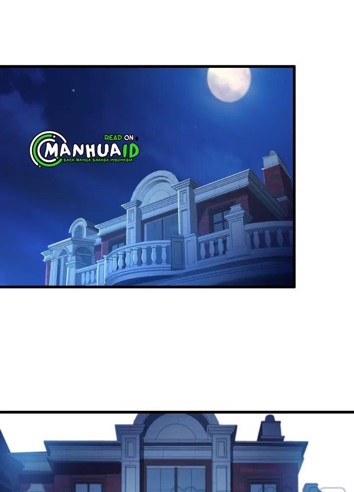 Baca Reborn Doctor Chapter 46 Gambar 2