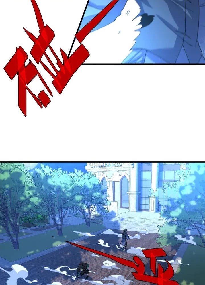 Reborn Doctor Chapter 46 Gambar 31