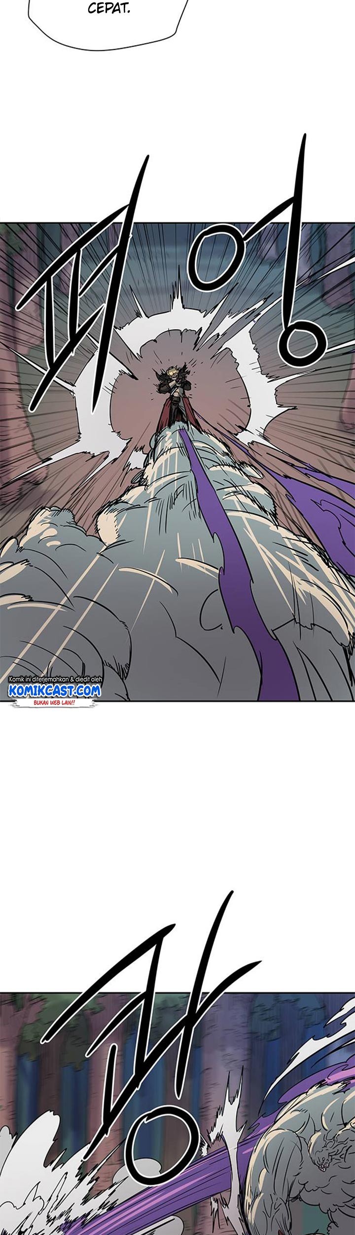 Get Life Chapter 28 Gambar 14