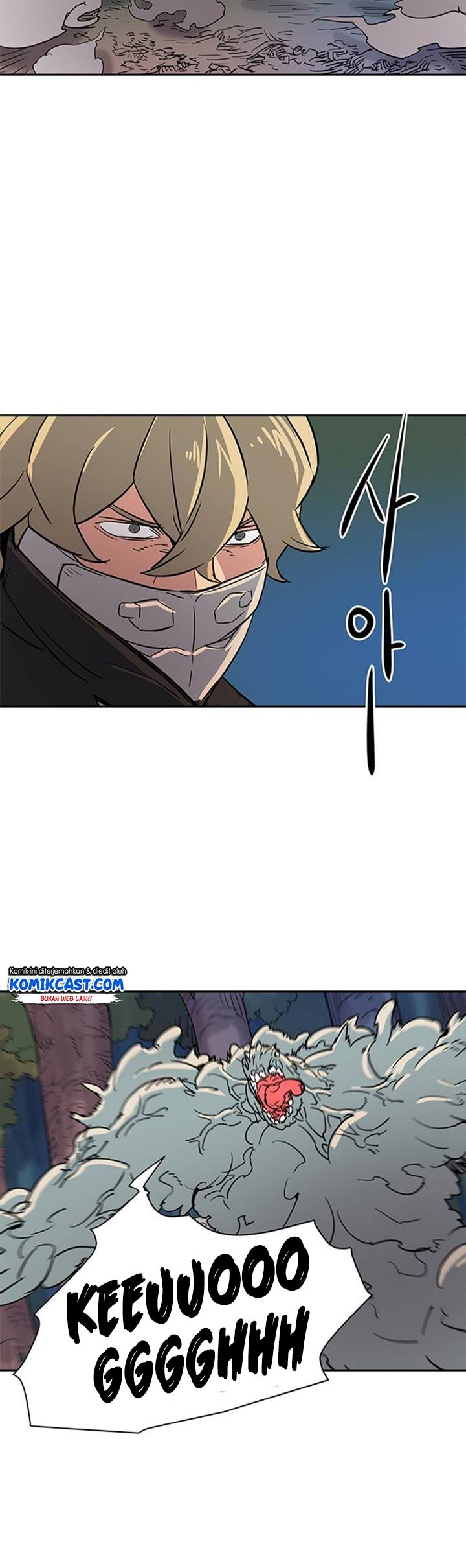 Get Life Chapter 28 Gambar 16