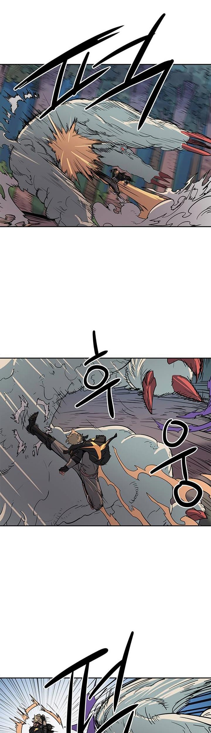 Get Life Chapter 28 Gambar 26